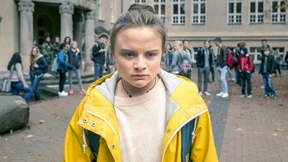 Im Netz der Kinderschänder