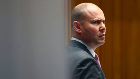 Der Zuckerberg-Zähmer