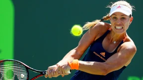 Ein Date mit dem Coach