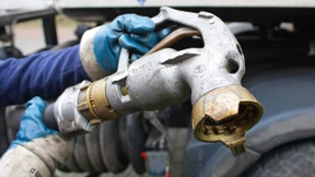 Gute Chancen für ein günstiges Heizöljahr