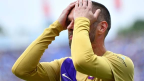 „Wir würden Aue gerne helfen, können aber nicht“