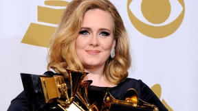 Eine Diva eigenen Rechts