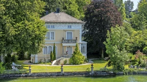 „Es ist meist sofort klar, ob sich jemand das leisten kann“