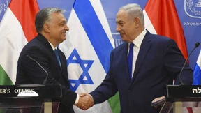 Gefährliche Zwischentöne