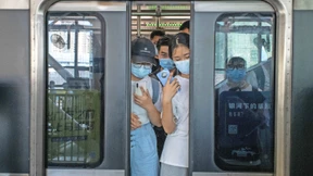 Was wir von Paris und Barcelona lernen können