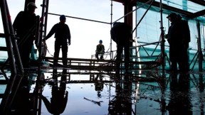 Studie: Jobwechsel gut für Fachkräfte, negativ für viele andere