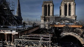 „Es geht zu wie in einem Bienenstock“