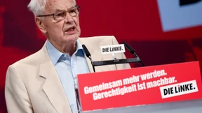 „Kim Jong-un ist nicht verblödet“