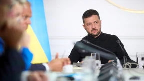 Getötet bei der Rentenauszahlung