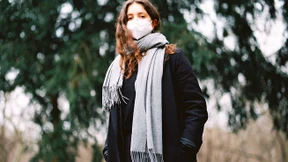 „Mein Alltag ist ein Spießrutenlauf"