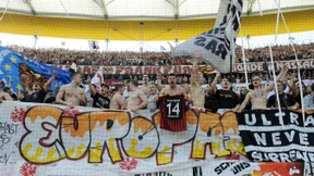 Jubiläumsgeschenk als Verpflichtung