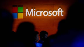 Microsoft will offenbar tausende Stellen im Ausland streichen