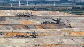 Klimaneutralität nicht auf Kosten von Arbeitsplätzen