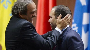 Woher eine Zukunft nehmen? 