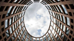 Bei der Europawahl gewinnen alle Parteien