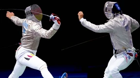 „Zeit, Ihre Worte mit Leben zu füllen“