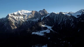 „Wir müssen in Europa mehr Tempo machen“