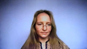 Washington nimmt Putins Töchter ins Visier