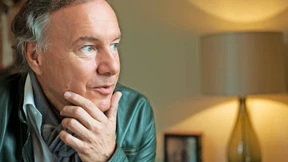 Netflix weiß nicht, was wir wirklich sehen wollen