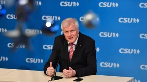 „Das ist nicht Teil meiner Lebensplanung“