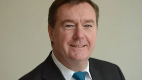 Das Urteil braucht Zeit