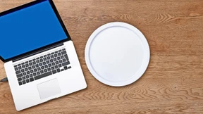 Hunger heiligt Kunst