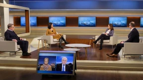 Kopflos in der Pandemie