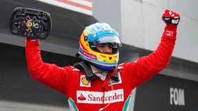 Sepang spricht Spanisch