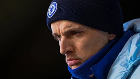 Tuchel macht dicht – Guardiola rennt weg