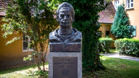 Reich werden wie die Fugger