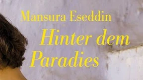 Im Delta der Freiheit für Frauen