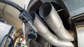 VW muss auch nach Autoverkauf Schadensersatz zahlen