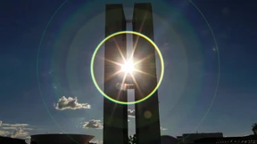 Prozess um den großen Monatslohn