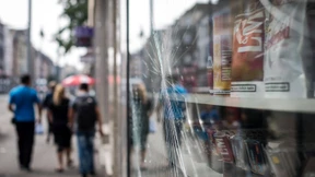 Gibt es rechtsfreie Räume in Deutschland?