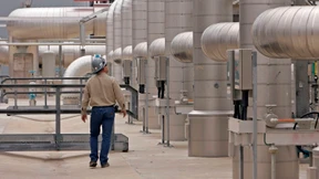 „Amerikas Strategie gegen Russland funktioniert nicht“