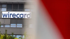 Bundestag beschließt Wirecard-Untersuchungsausschuss