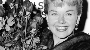 Doris Day mit 97 Jahren gestorben