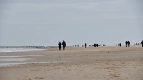 Der Kampf gegen „Todeszonen“