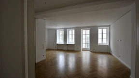 Nachbar muss lauteres Parkett hinnehmen