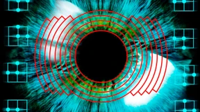 Wer bürgt für unsere digitale Identität?