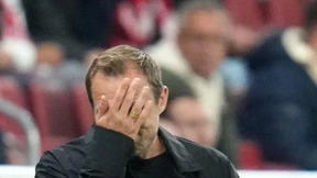 Nur der Ertrag stimmt