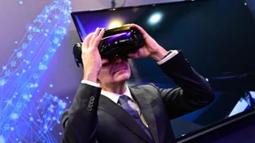 Es ist Zeit für eine „Digital-only-Strategie“