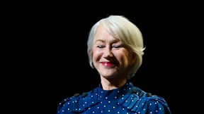 Immer auf dem Teppich bleiben