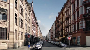 Wann Vermieter Steuern sparen