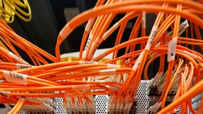 Meine Daten gehören mir 