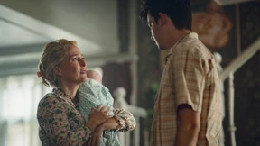 Sex Education geht bei Netflix in die letzte Staffel