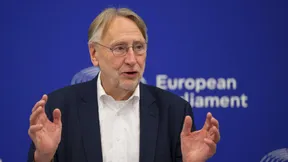 „Das geht schon auf die mentale Kondition“
