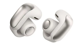 Alles andere als taub auf den Ohren