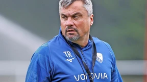 Der VfL Bochum und das verflixte zweite Jahr