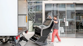 So geht Frankfurt gegen manipulierte Glücksspielautomaten vor